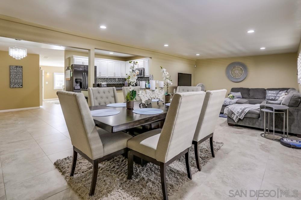 1514 Tarleton Street Spring Valley, CA 91977 - Photo 8 of 25 Gallery Image 8