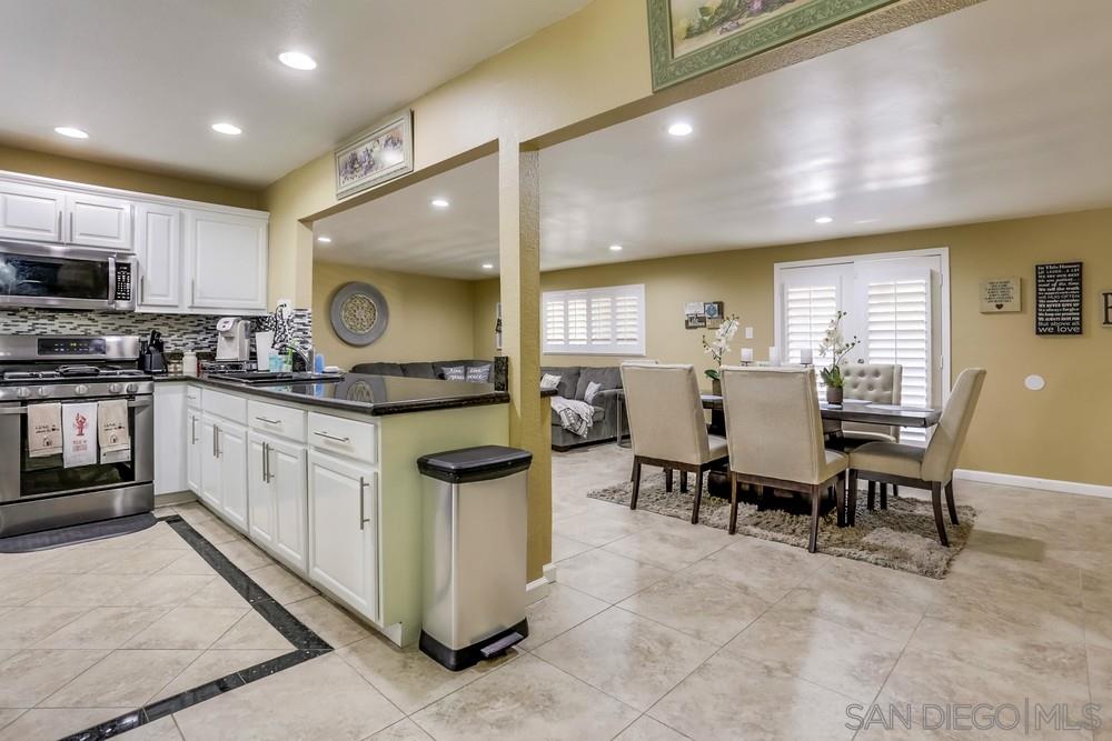 1514 Tarleton Street Spring Valley, CA 91977 - Photo 10 of 25 Gallery Image 10