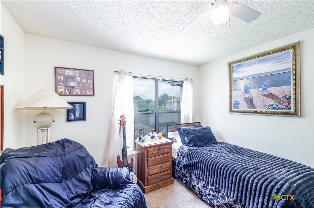 1732 Cordova Loop Seguin, TX 78155 - Photo 27 of 45