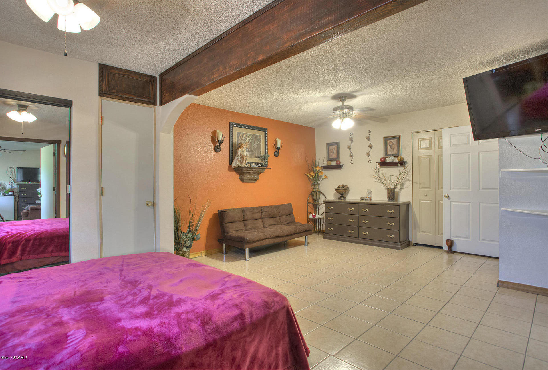 180 Via Orquidia Rio Rico, AZ 85648 - Photo 19 of 22
