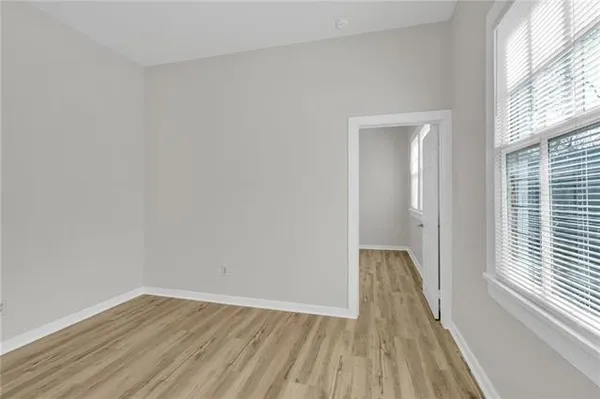 $1,450 | 1724 Hermosa Street, New Orleans, LA 70114