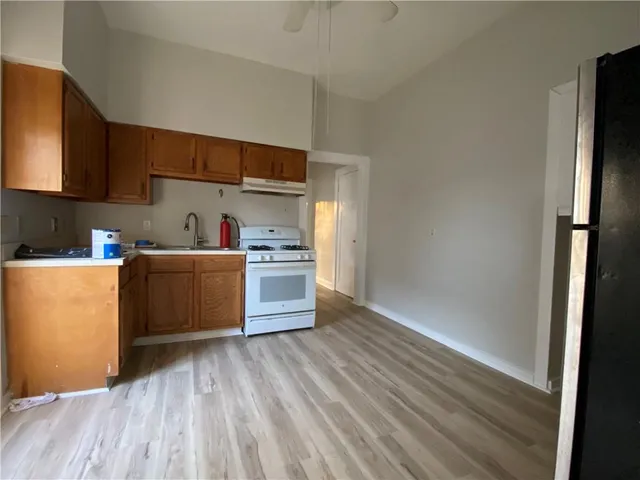 $1,475 | 1724 Hermosa Street, New Orleans, LA 70114