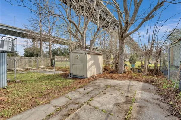 $1,450 | 1724 Hermosa Street, New Orleans, LA 70114