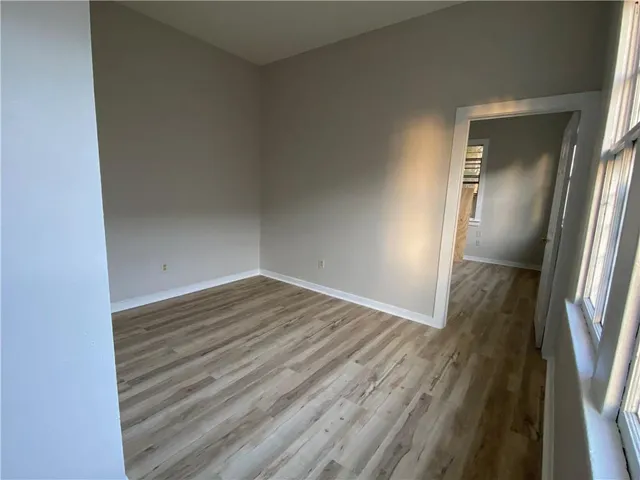 $1,475 | 1724 Hermosa Street, New Orleans, LA 70114