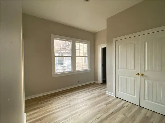 $1,475 | 1724 Hermosa Street, New Orleans, LA 70114