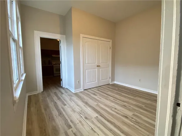$1,450 | 1724 Hermosa Street, New Orleans, LA 70114