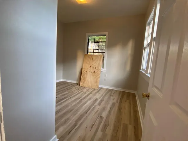 $1,475 | 1724 Hermosa Street, New Orleans, LA 70114