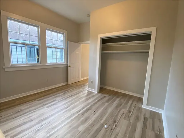 $1,475 | 1724 Hermosa Street, New Orleans, LA 70114