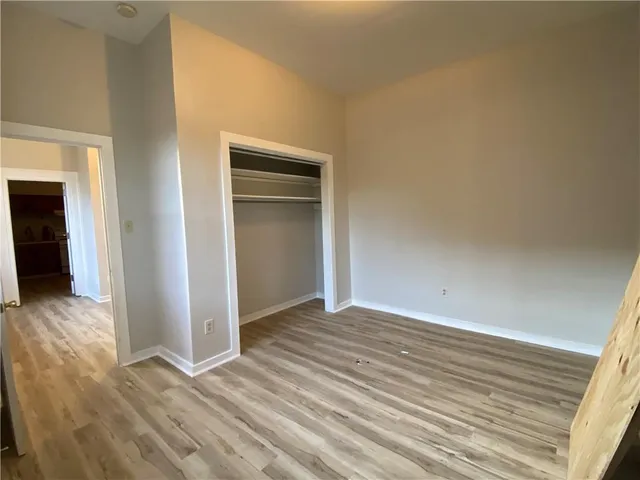 $1,475 | 1724 Hermosa Street, New Orleans, LA 70114