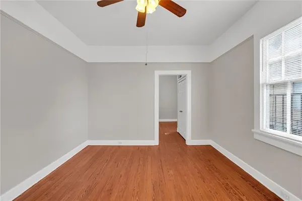 $1,450 | 1724 Hermosa Street, New Orleans, LA 70114