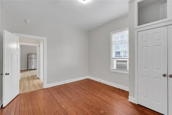 $1,450 | 1724 Hermosa Street, New Orleans, LA 70114