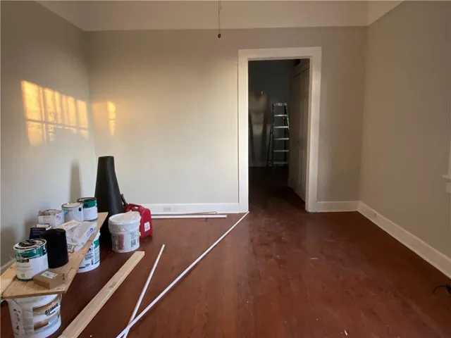 $1,475 | 1724 Hermosa Street, New Orleans, LA 70114