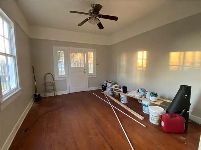 $1,475 | 1724 Hermosa Street, New Orleans, LA 70114