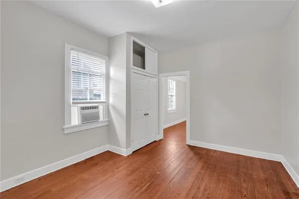 $1,450 | 1724 Hermosa Street, New Orleans, LA 70114