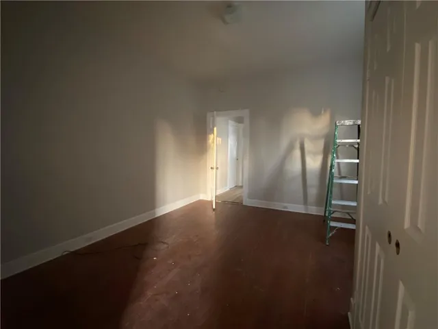 $1,475 | 1724 Hermosa Street, New Orleans, LA 70114