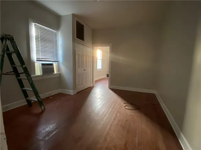 $1,475 | 1724 Hermosa Street, New Orleans, LA 70114