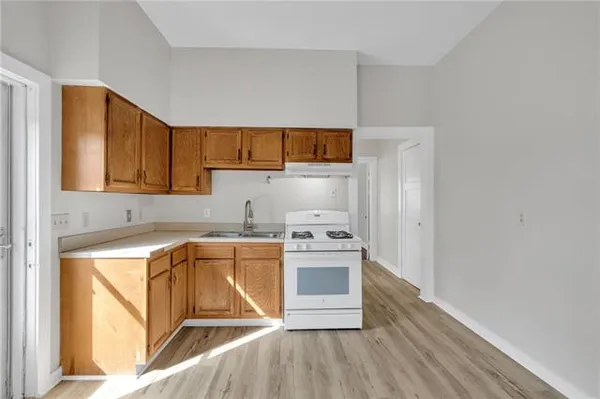 $1,450 | 1724 Hermosa Street, New Orleans, LA 70114