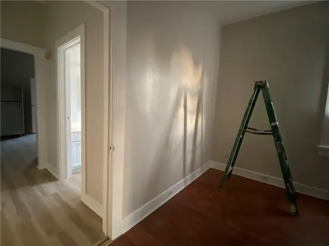 $1,475 | 1724 Hermosa Street, New Orleans, LA 70114