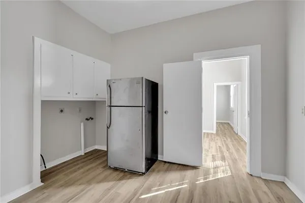 $1,450 | 1724 Hermosa Street, New Orleans, LA 70114