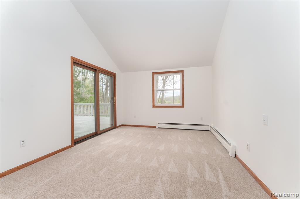 9800 Roberts Road Gregory, MI 48137 - Photo 19 of 67
