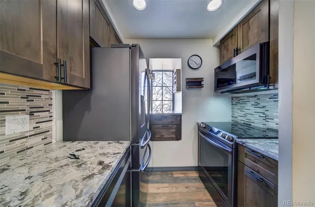 $389,900 | 4705 Spine Road, Unit C, Boulder, CO 80301