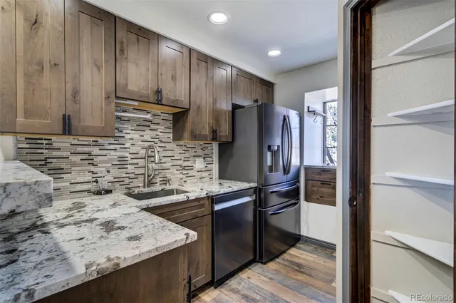 $389,900 | 4705 Spine Road, Unit C, Boulder, CO 80301