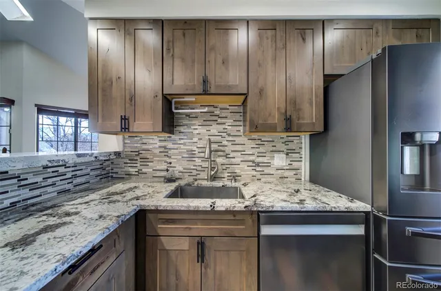 $389,900 | 4705 Spine Road, Unit C, Boulder, CO 80301