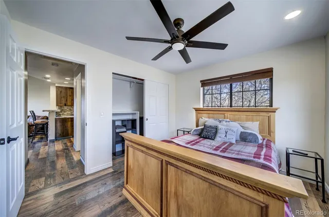 $389,900 | 4705 Spine Road, Unit C, Boulder, CO 80301