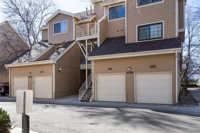 $389,900 | 4705 Spine Road, Unit C, Boulder, CO 80301