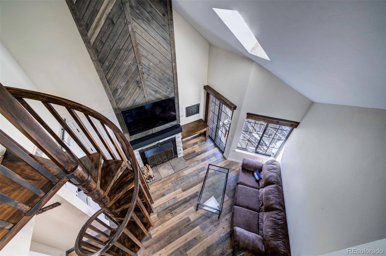 4705 Spine Road, Unit C Boulder, CO 80301 - Photo 24 of 38