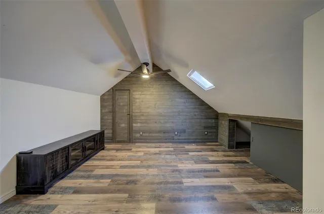 $389,900 | 4705 Spine Road, Unit C, Boulder, CO 80301