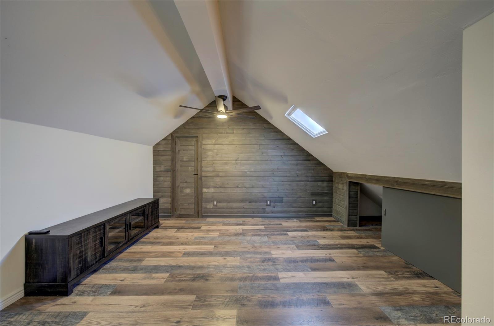 4705 Spine Road, Unit C Boulder, CO 80301 - Photo 27 of 38