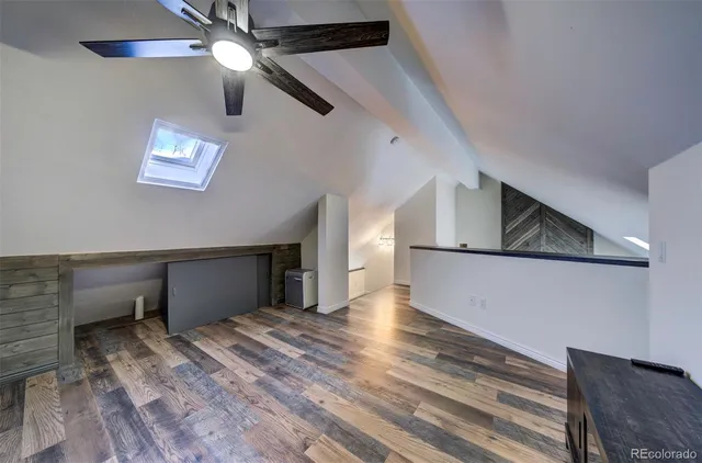 $389,900 | 4705 Spine Road, Unit C, Boulder, CO 80301