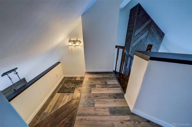 $389,900 | 4705 Spine Road, Unit C, Boulder, CO 80301