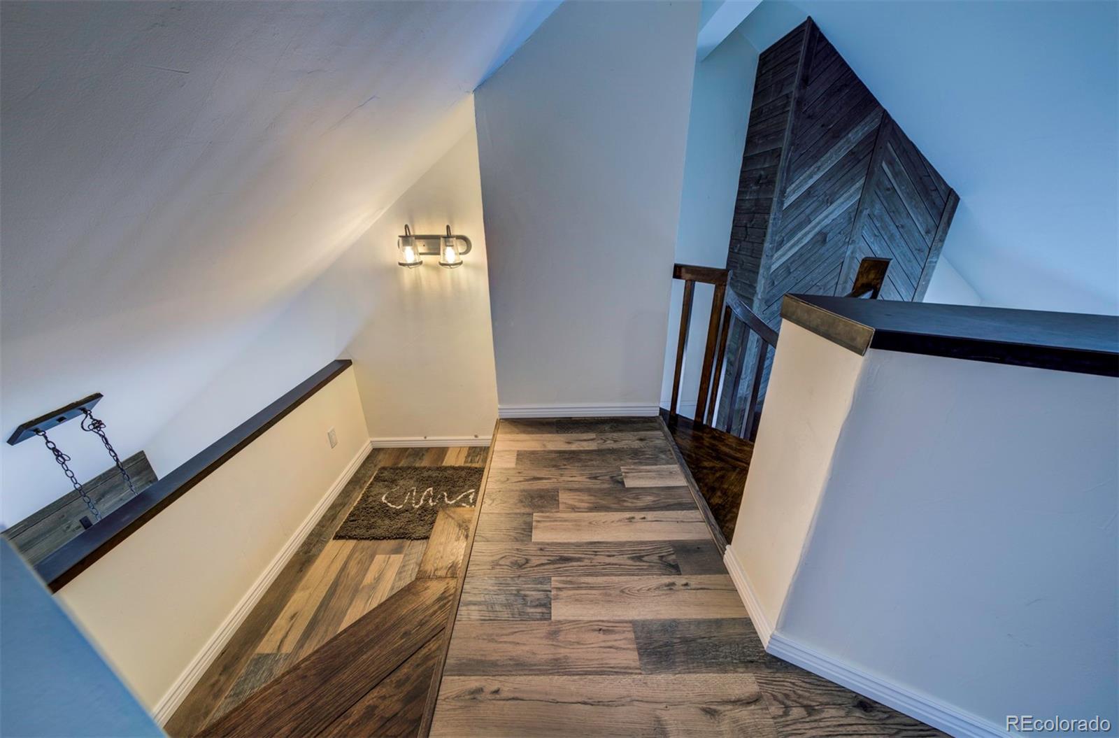 4705 Spine Road, Unit C Boulder, CO 80301 - Photo 29 of 38