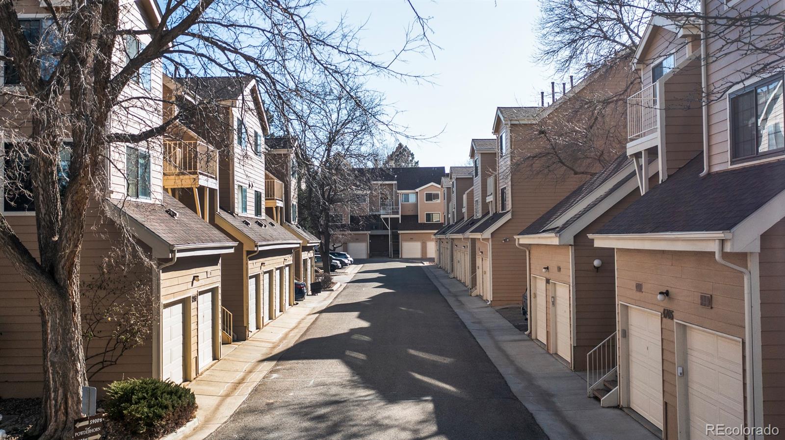 4705 Spine Road, Unit C Boulder, CO 80301 - Photo 31 of 38