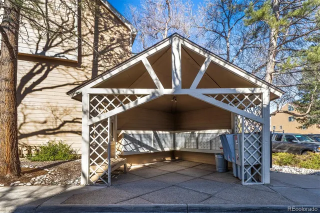 $389,900 | 4705 Spine Road, Unit C, Boulder, CO 80301