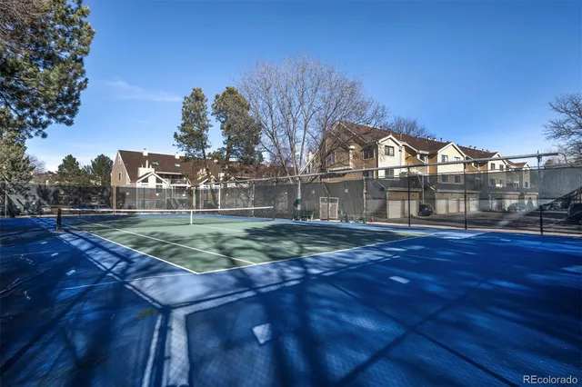 $389,900 | 4705 Spine Road, Unit C, Boulder, CO 80301