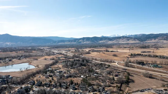 $389,900 | 4705 Spine Road, Unit C, Boulder, CO 80301