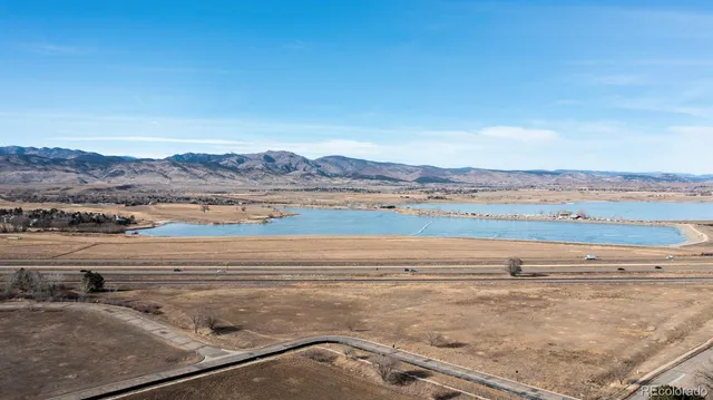 $389,900 | 4705 Spine Road, Unit C, Boulder, CO 80301