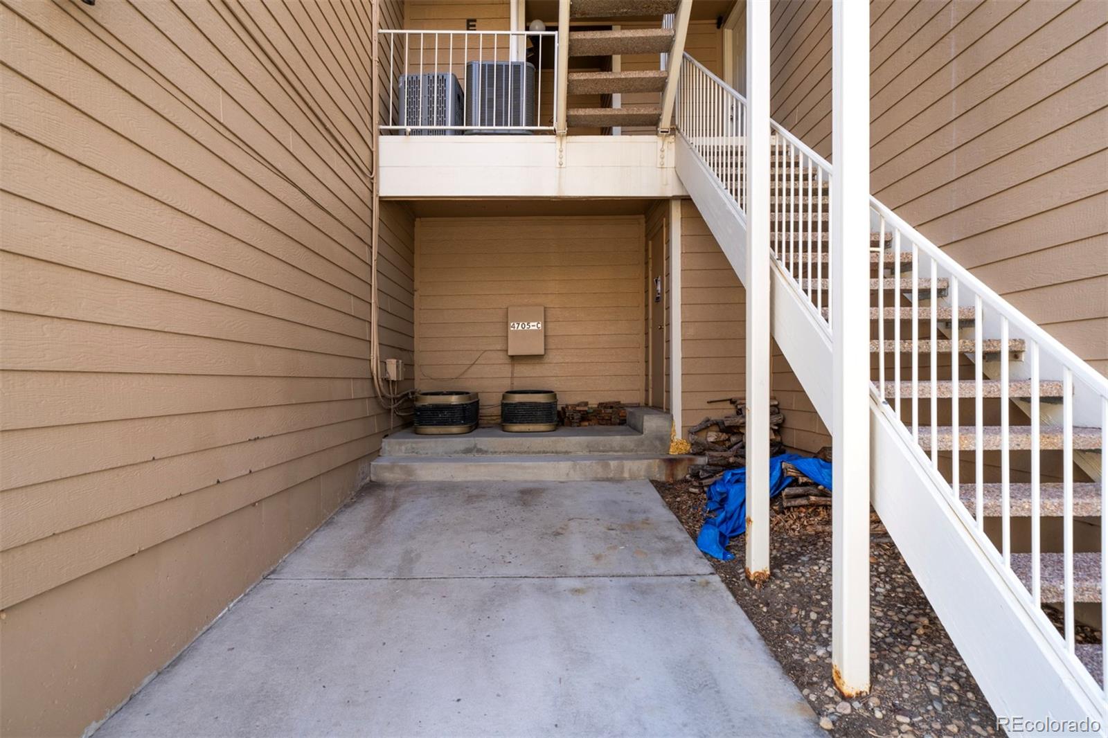 4705 Spine Road, Unit C Boulder, CO 80301 - Photo 37 of 38
