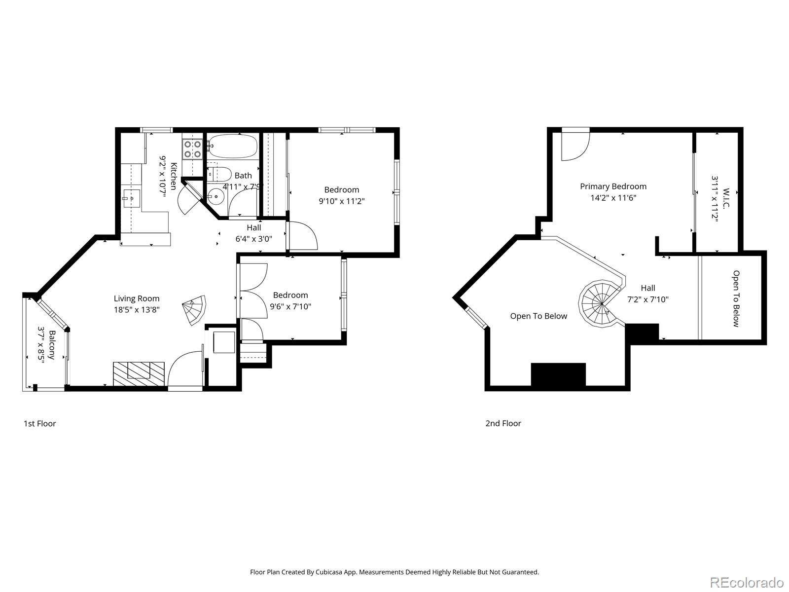 4705 Spine Road, Unit C Boulder, CO 80301 - Photo 38 of 38
