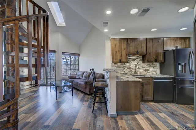 $389,900 | 4705 Spine Road, Unit C, Boulder, CO 80301