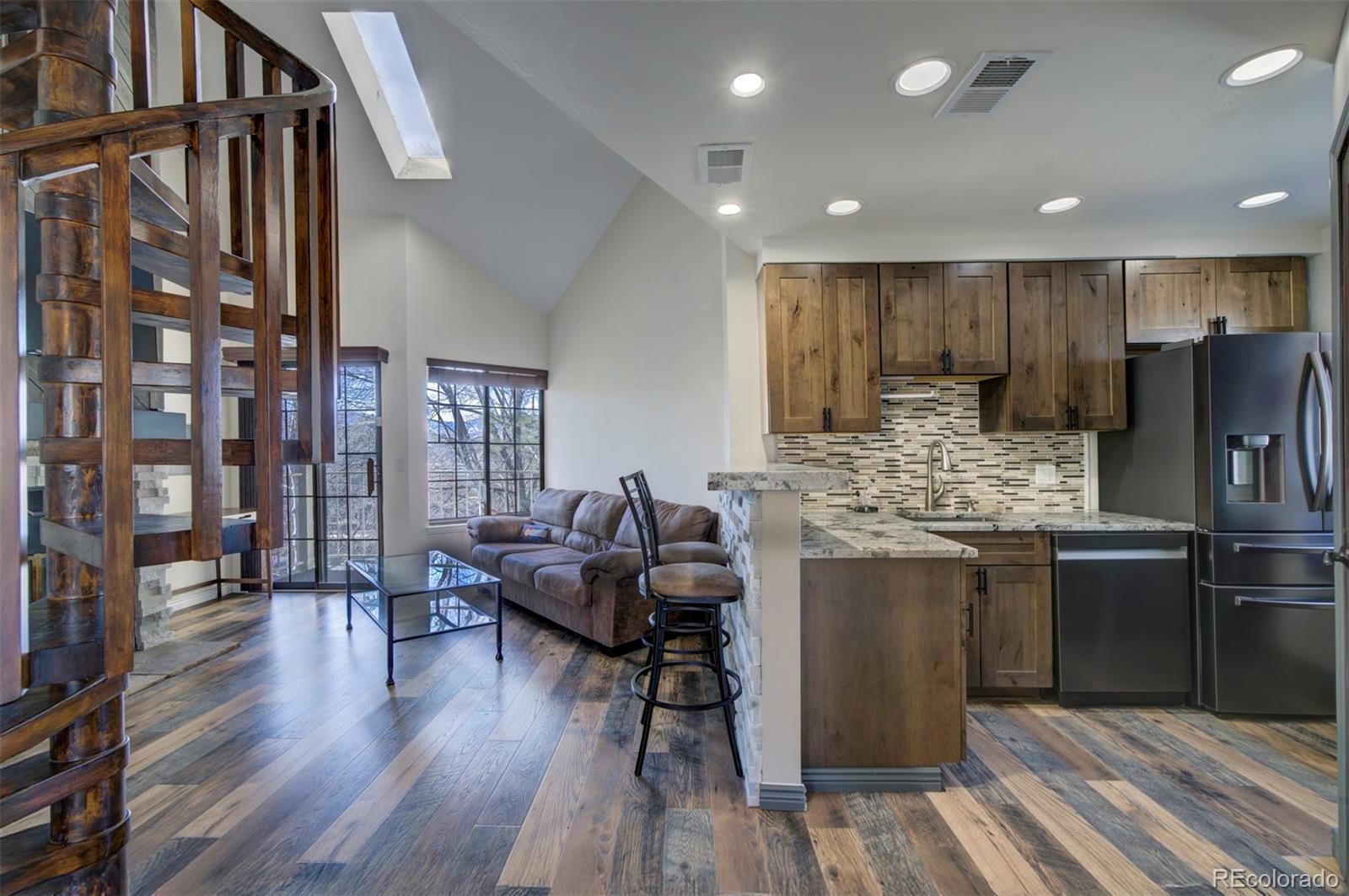 4705 Spine Road, Unit C Boulder, CO 80301 - Photo 6 of 38