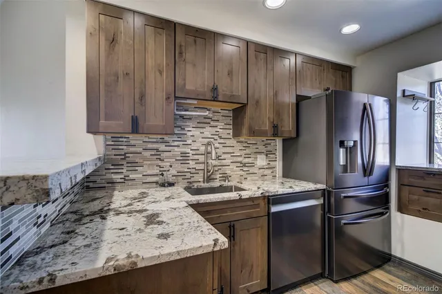 $389,900 | 4705 Spine Road, Unit C, Boulder, CO 80301