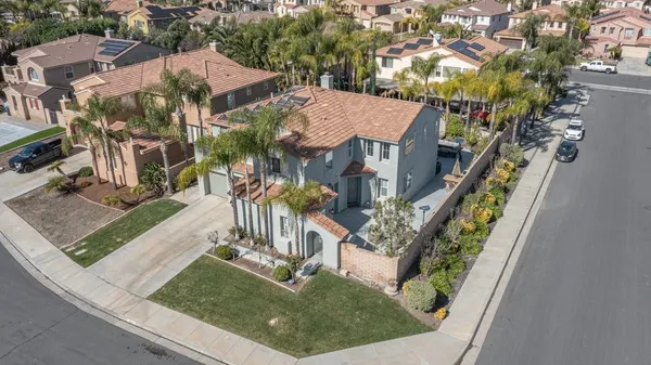 $874,900 | 34711 Myrtle Court, Winchester, CA 92596