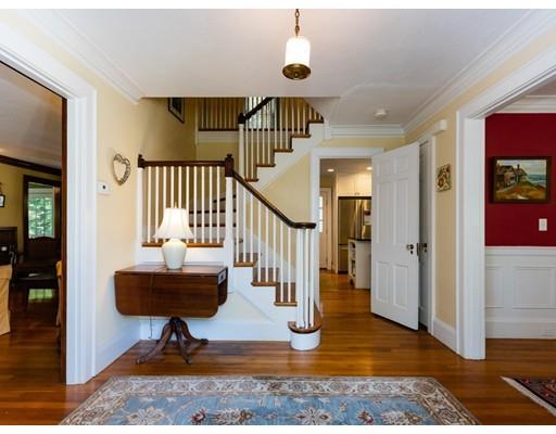 141 Plymouth Road Newton, MA 02461 - Photo 3 of 27 Gallery Image 3