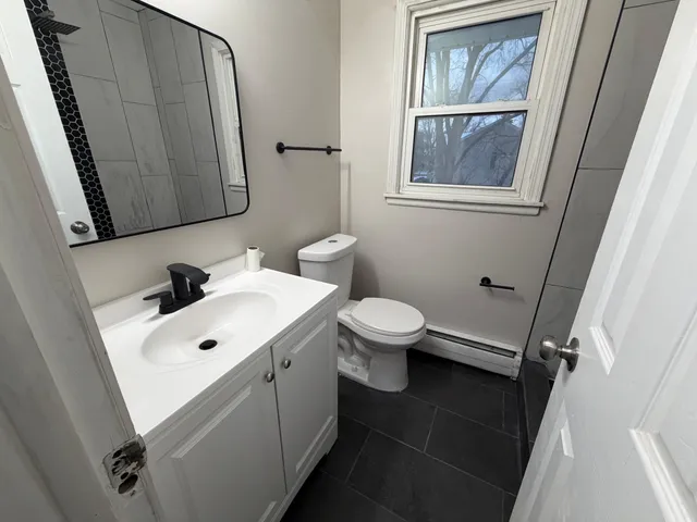 $2,150 | 212 42nd Avenue Northeast, Columbia Heights, MN 55421