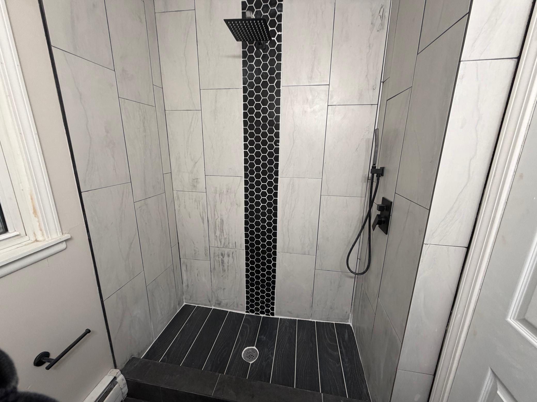 212 42nd Avenue Northeast Minneapolis, MN 55421 - Photo 14 of 14