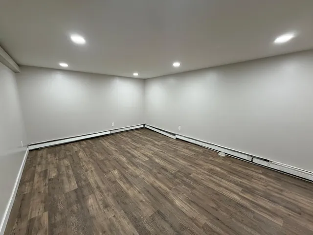 $2,150 | 212 42nd Avenue Northeast, Columbia Heights, MN 55421